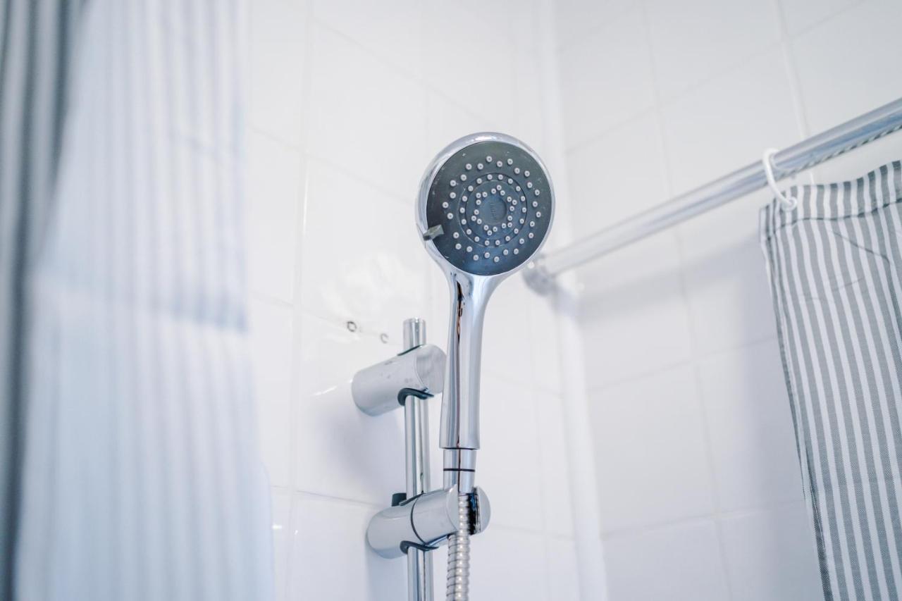 Harley House - Spacious Home With Free Netflix & Parking By Rocketbnb Coventry Ngoại thất bức ảnh
